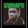 Van Gwuapo - For the Team - Single